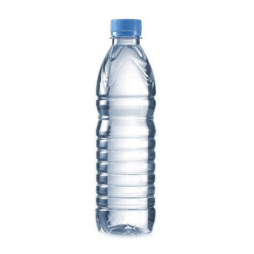 Su (40 cl)