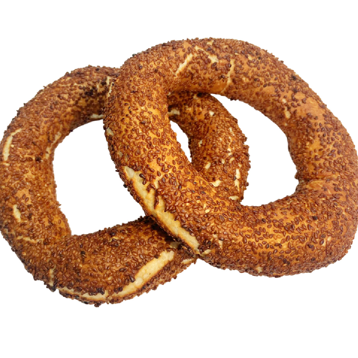 Simit (adet)