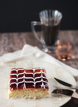 Karamelli Trileçe