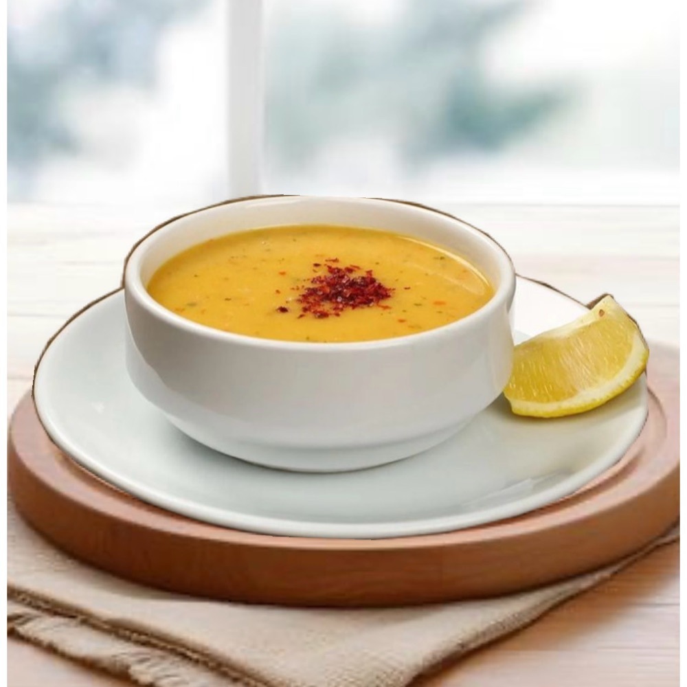 Mercimek
