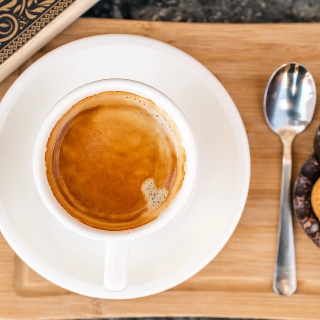 Americano