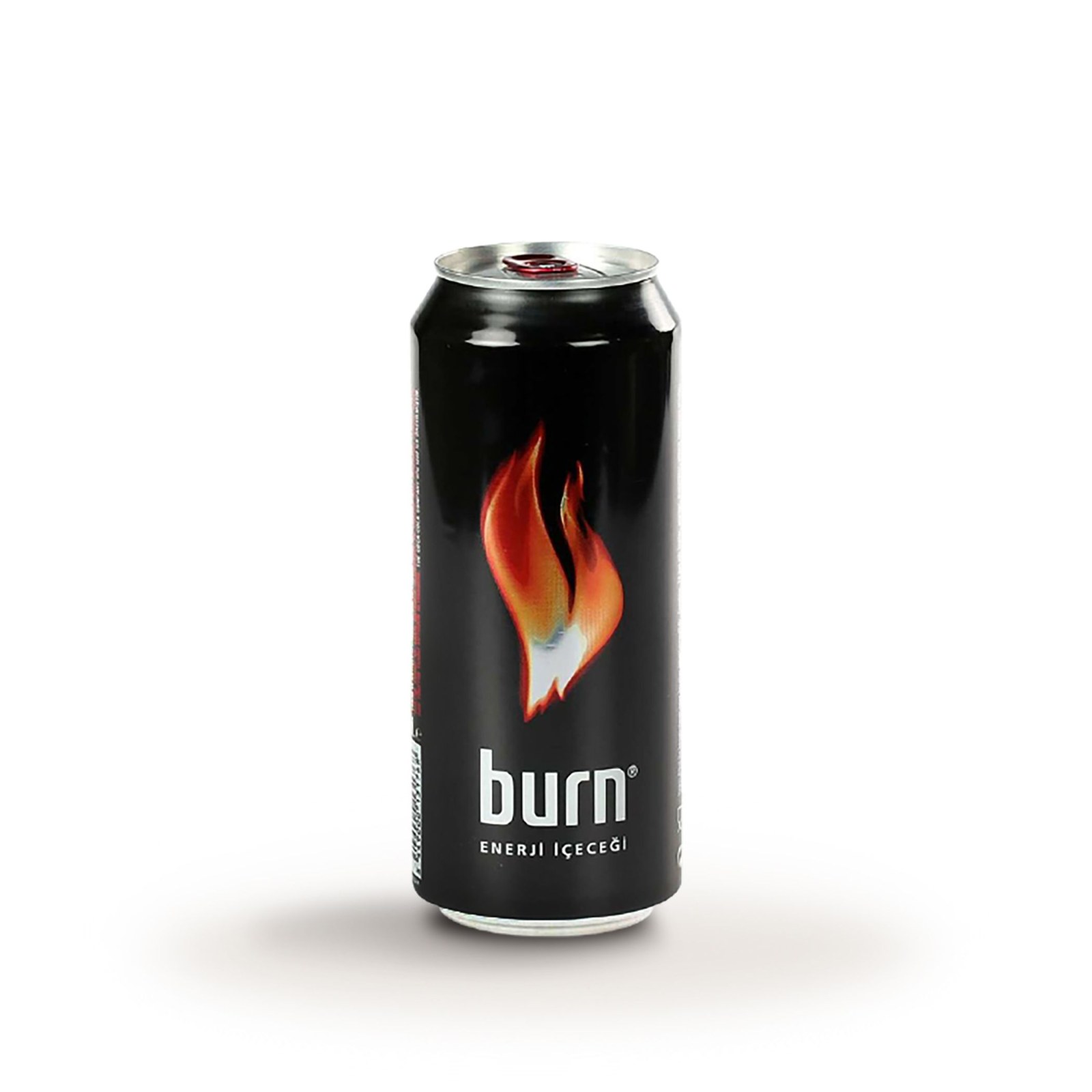 Burn (25 cl.)
