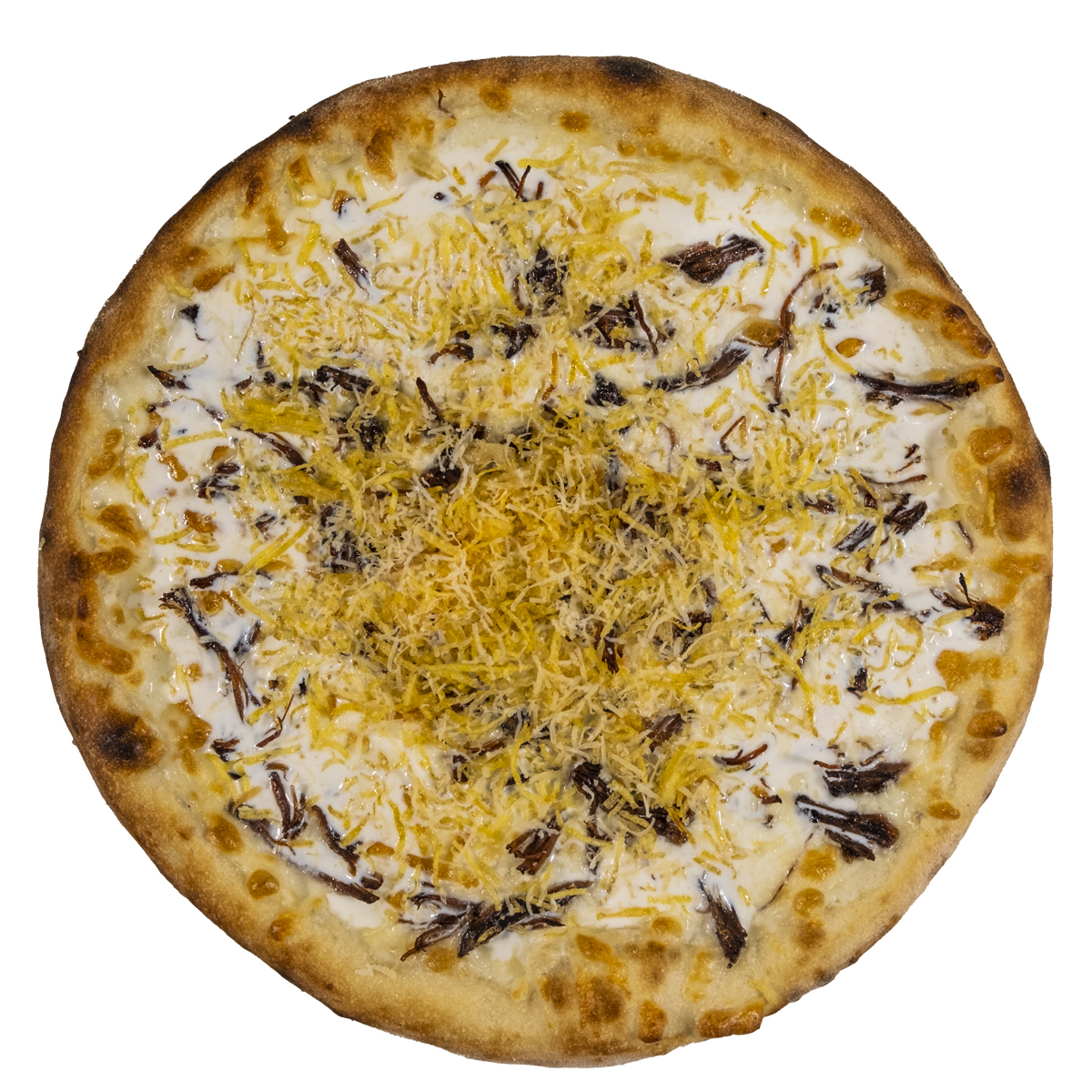Crema (Büyük)