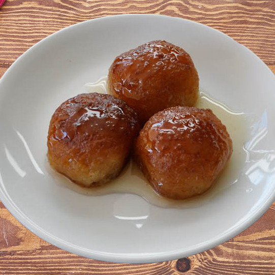 Kemalpaşa