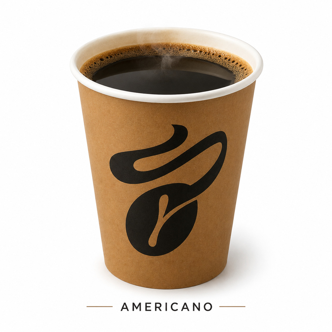 Americano