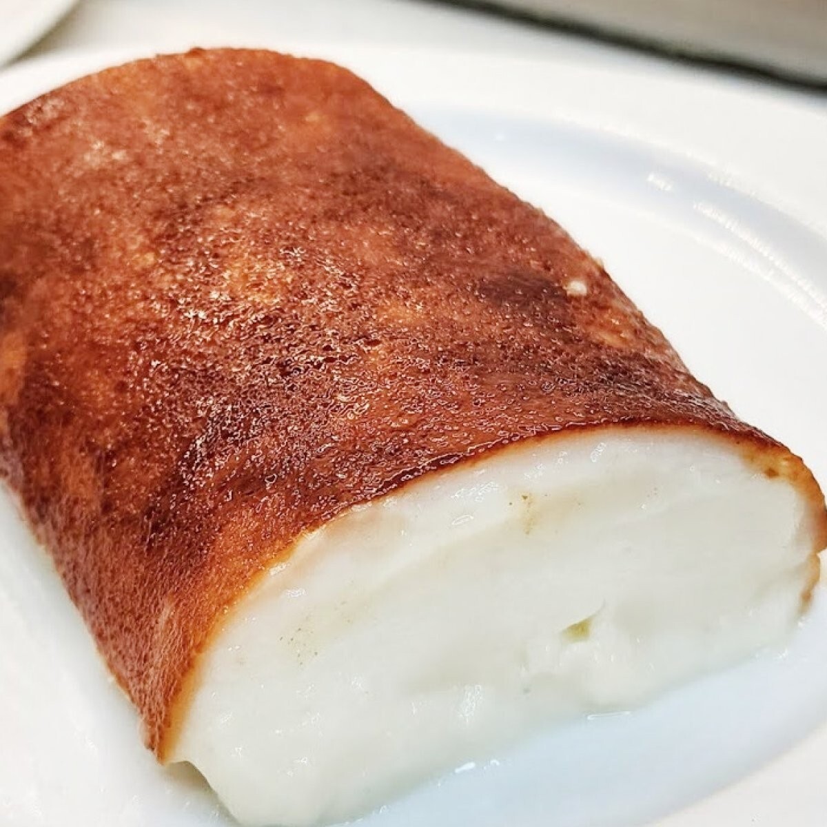 Kazandibi
