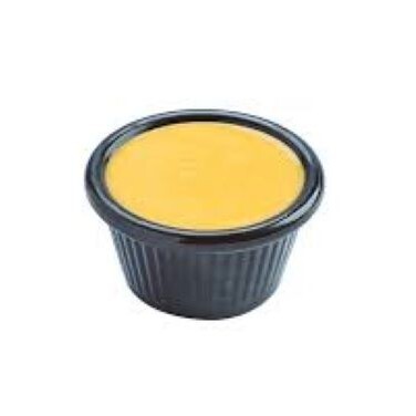 Cheddar Sos