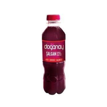 Şalgam (300 ml)