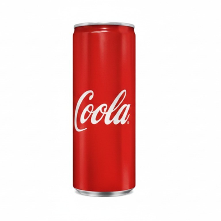 Kola