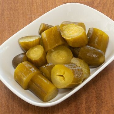 Turşu