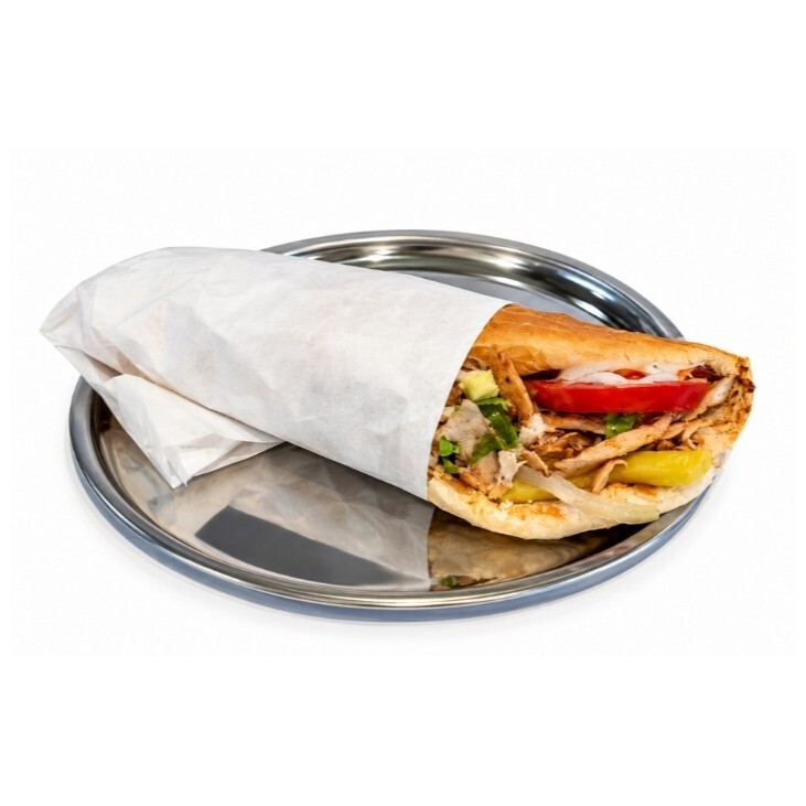 Bütün Döner