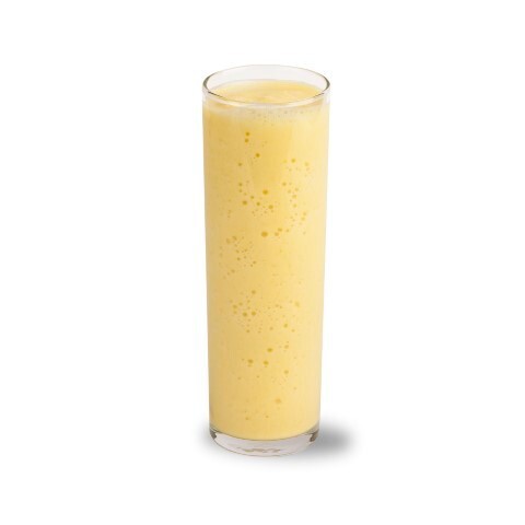 Kavun Ananas Mix Fruities ( M )