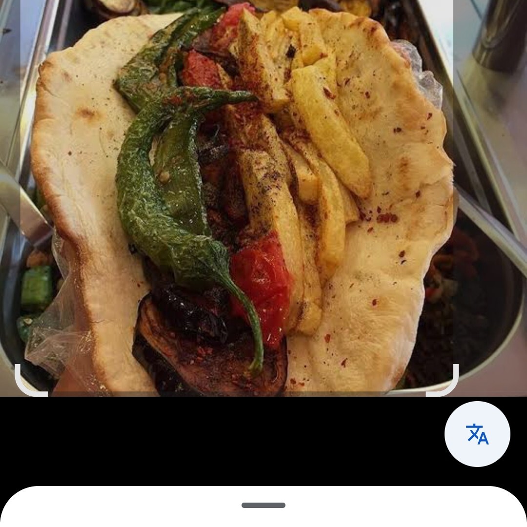 Kızartma