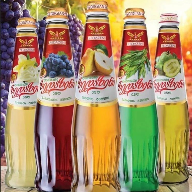 Düşes