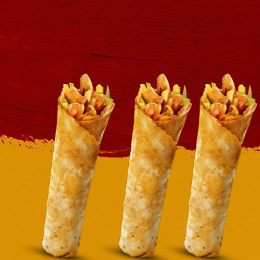 3 Al 2 Öde