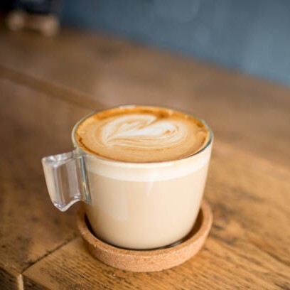 Flat White