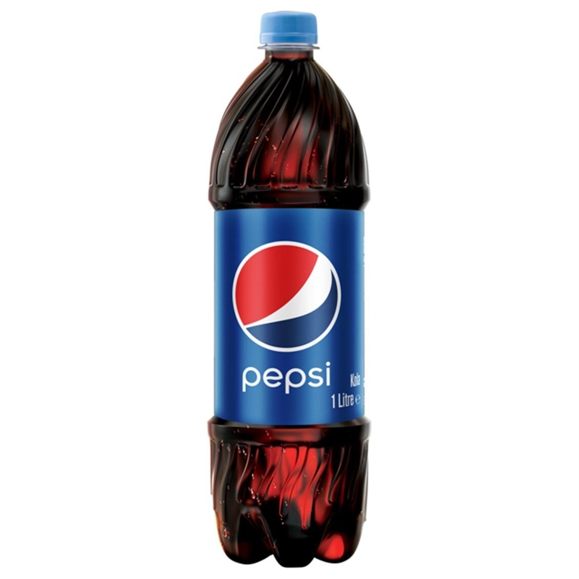 1 Litre Pepsi
