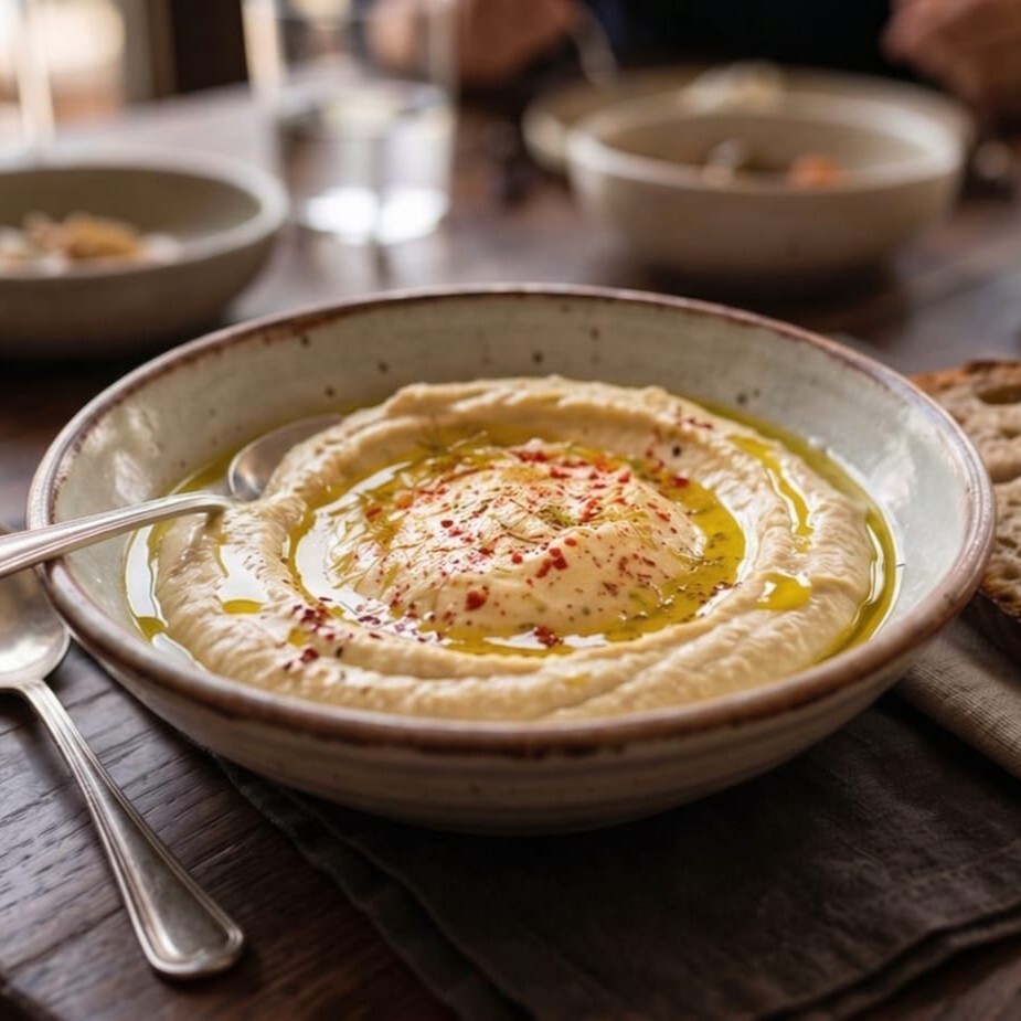Aşko humus