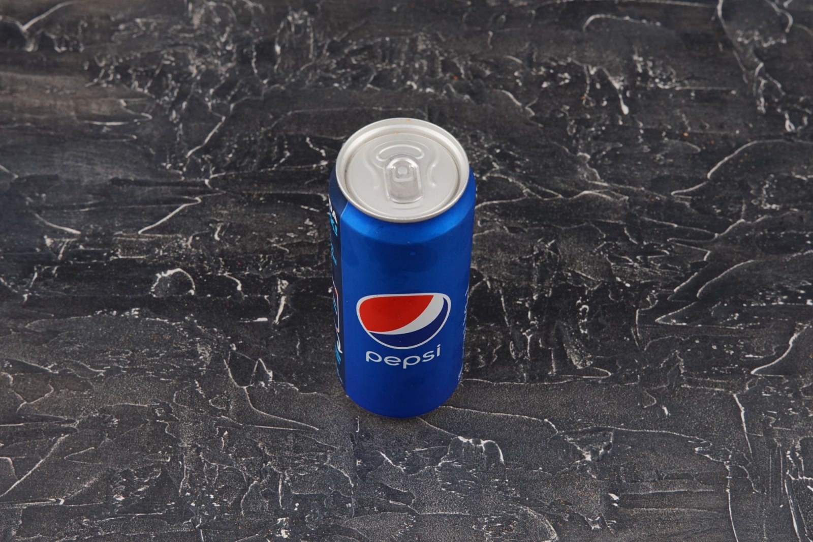 Pepsi (33 cl.)