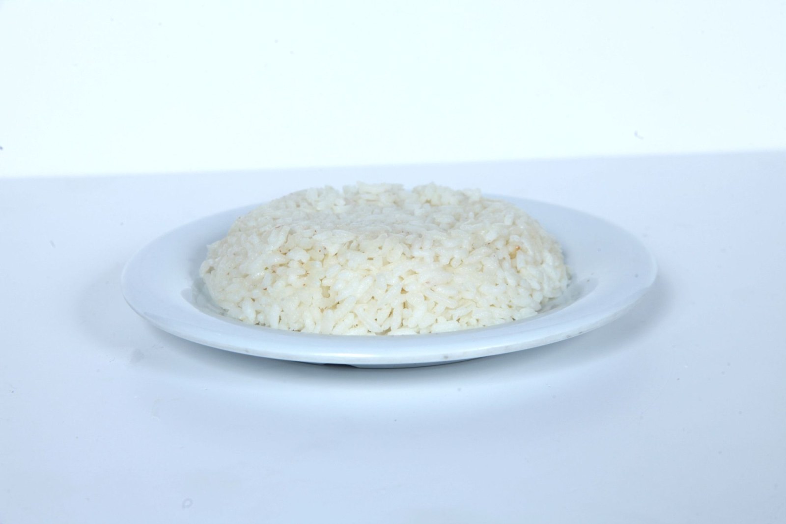Pirinç Pilavı