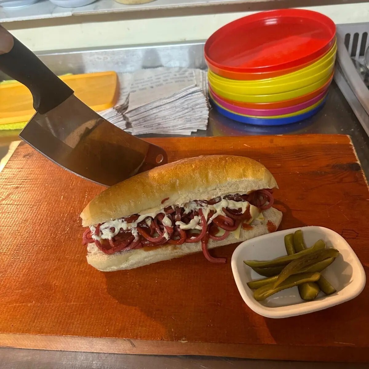 Kaşarlı Kumru