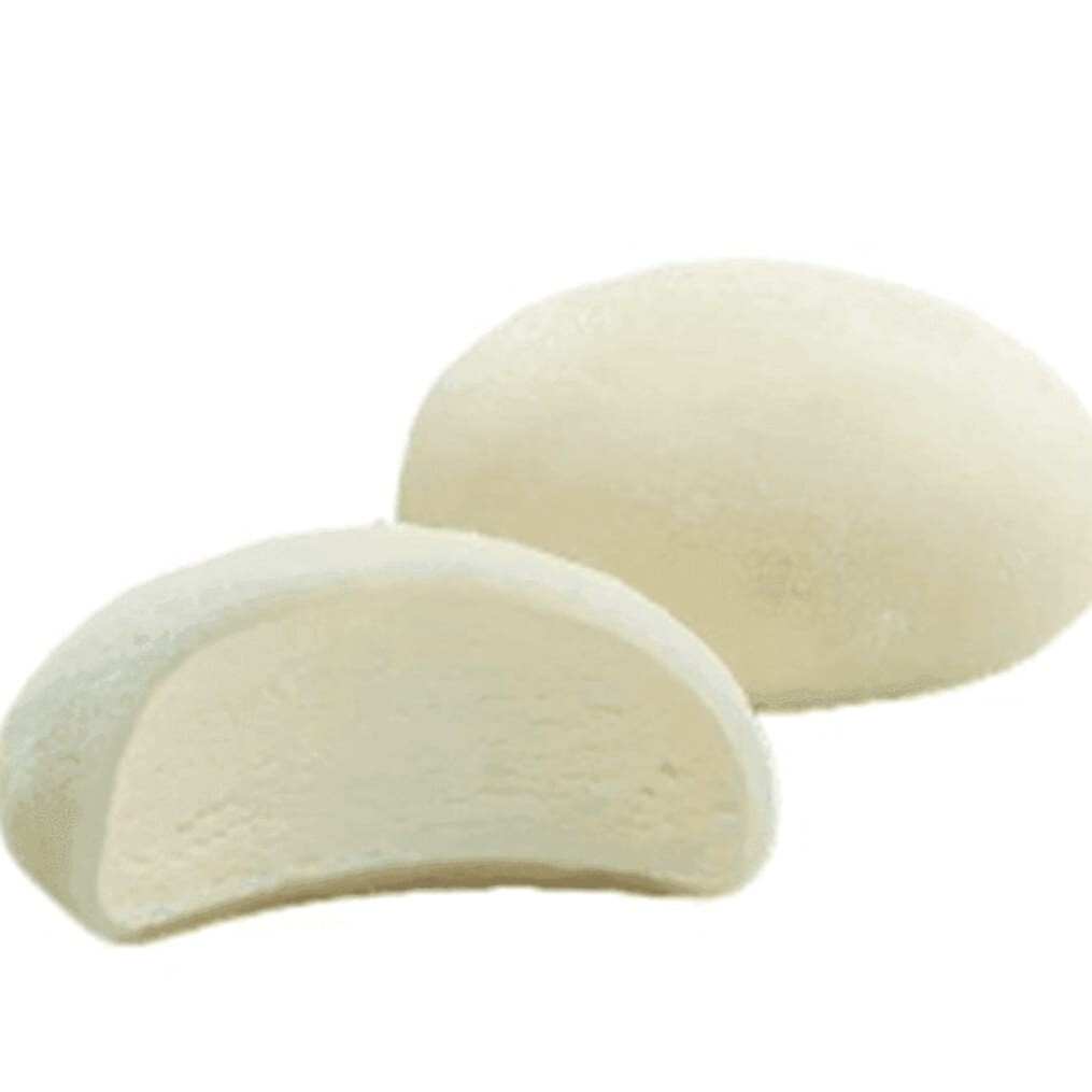 Hindistan Cevizli Dondurmalı Mochi (35 gr)