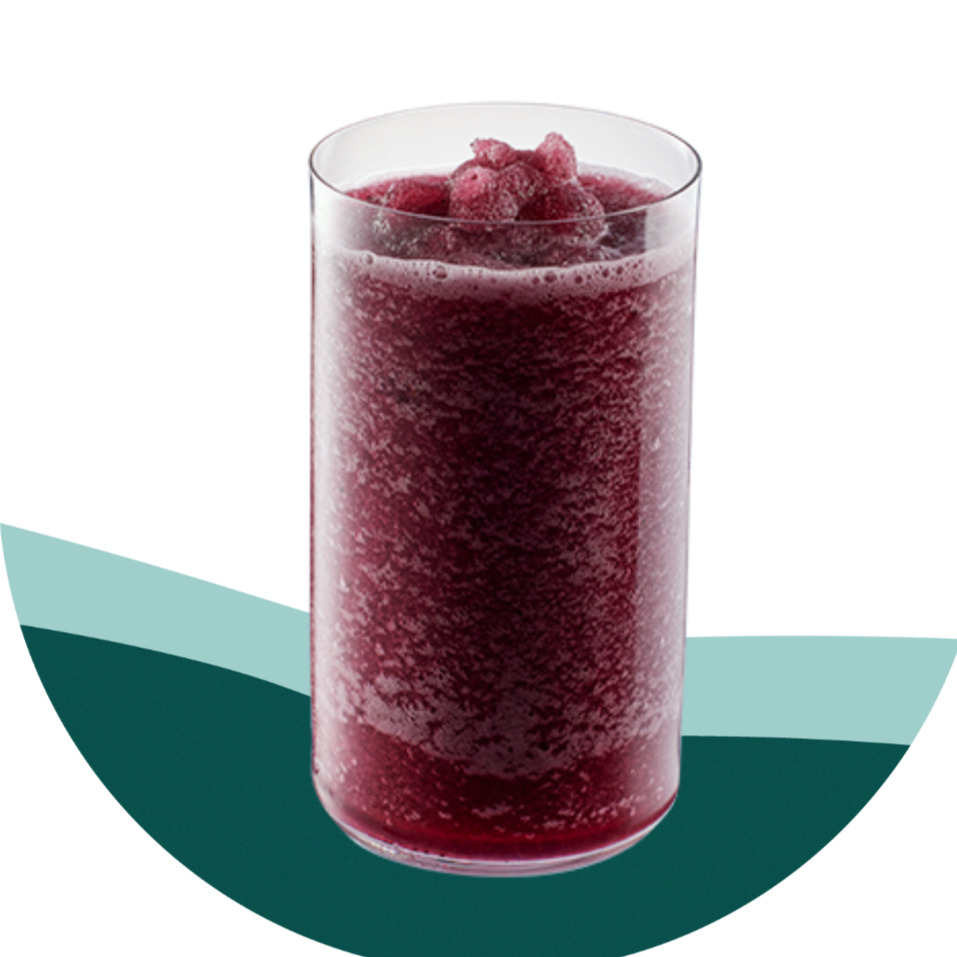Berry