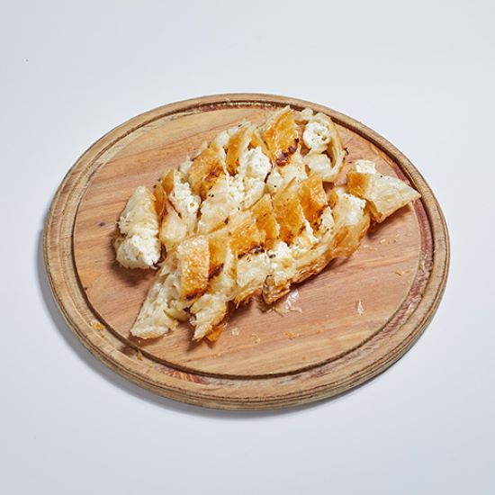 Peynirli Börek(1 Kg.)