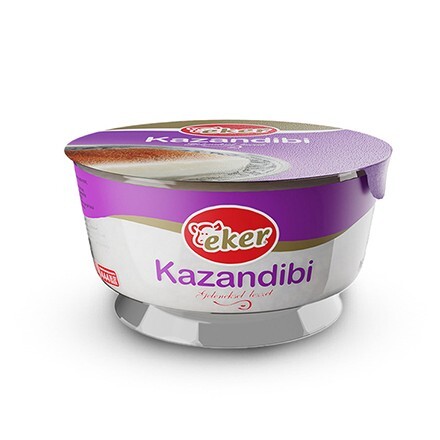 Kazandibi