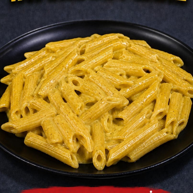 Köri Rüyası (450 Gr tavuksuz)