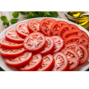 Domates Tabağı (200 gr.)