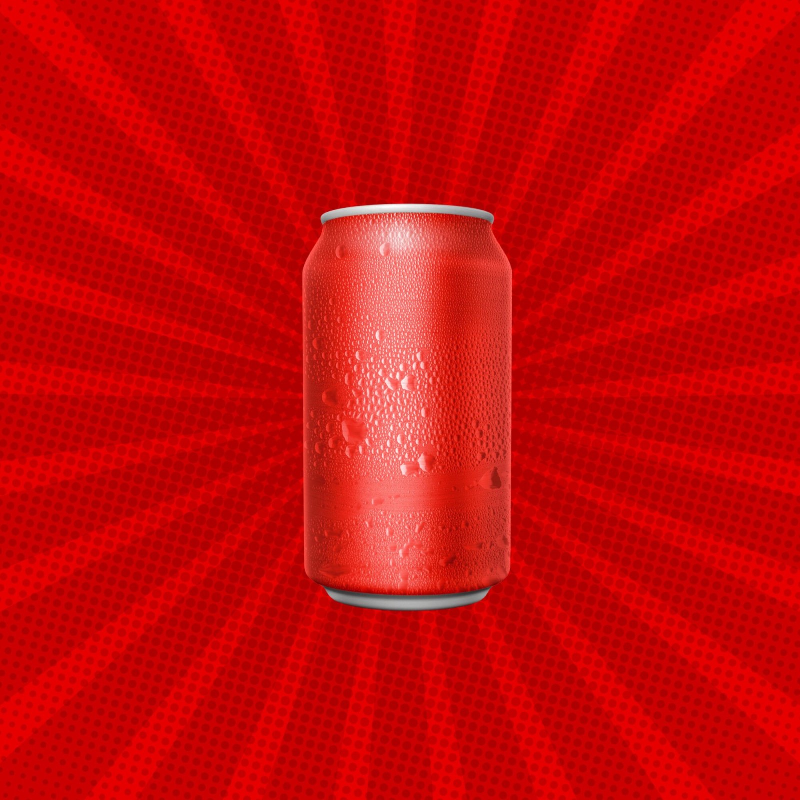 Kutu Kola