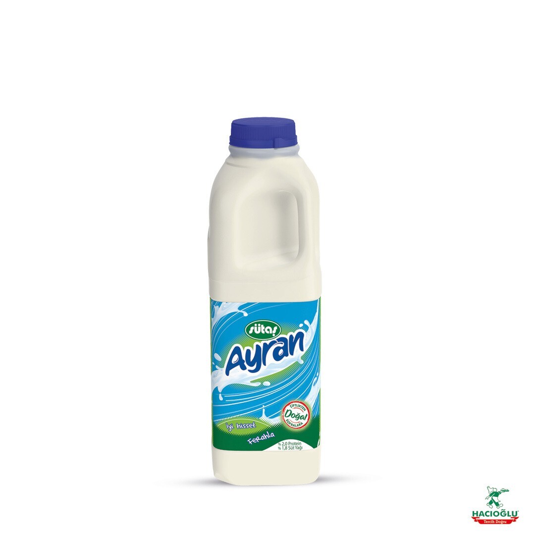 Ayran (1 L.)