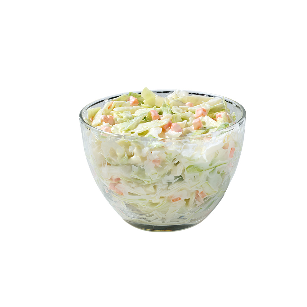 Coleslaw
