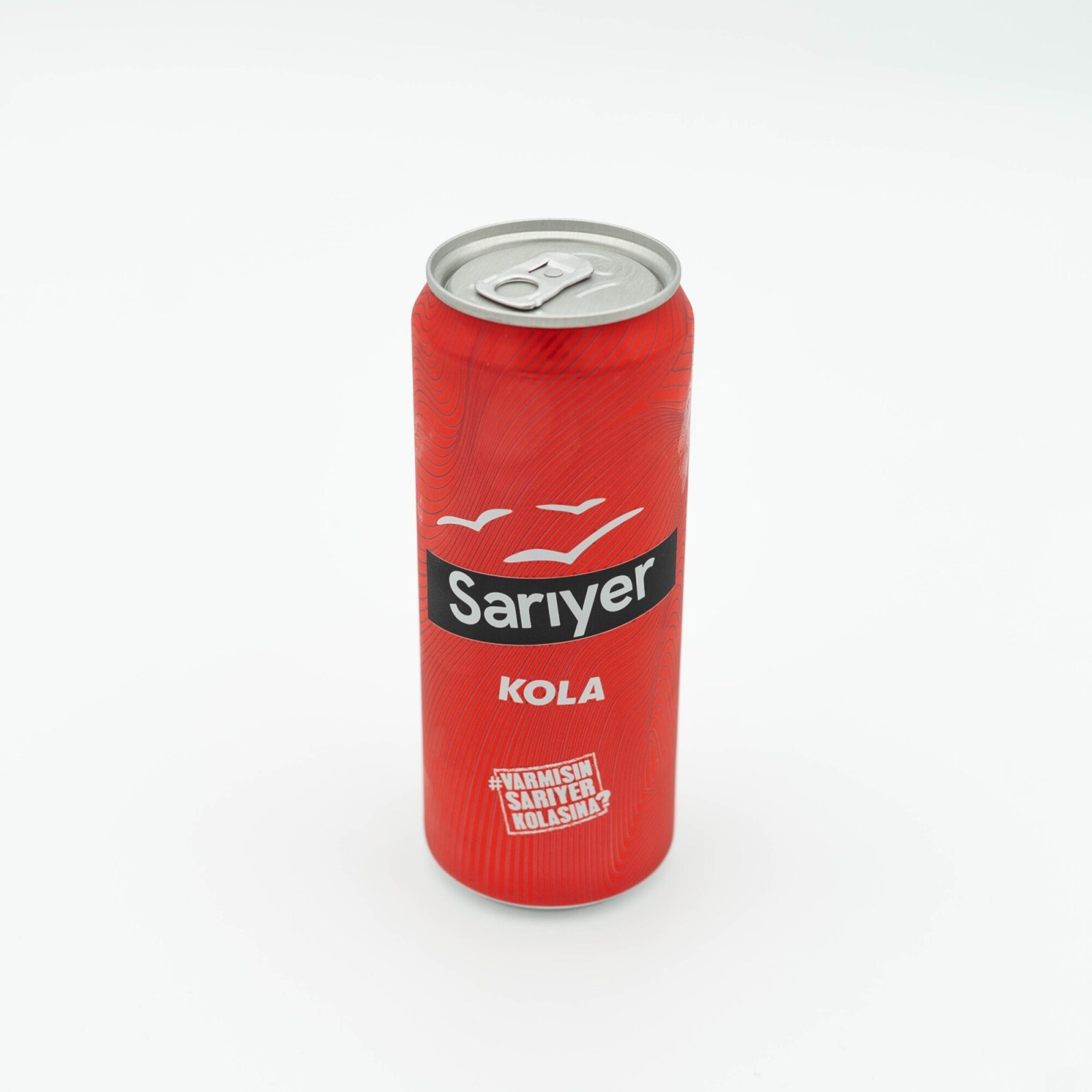 Sarıyer Kola