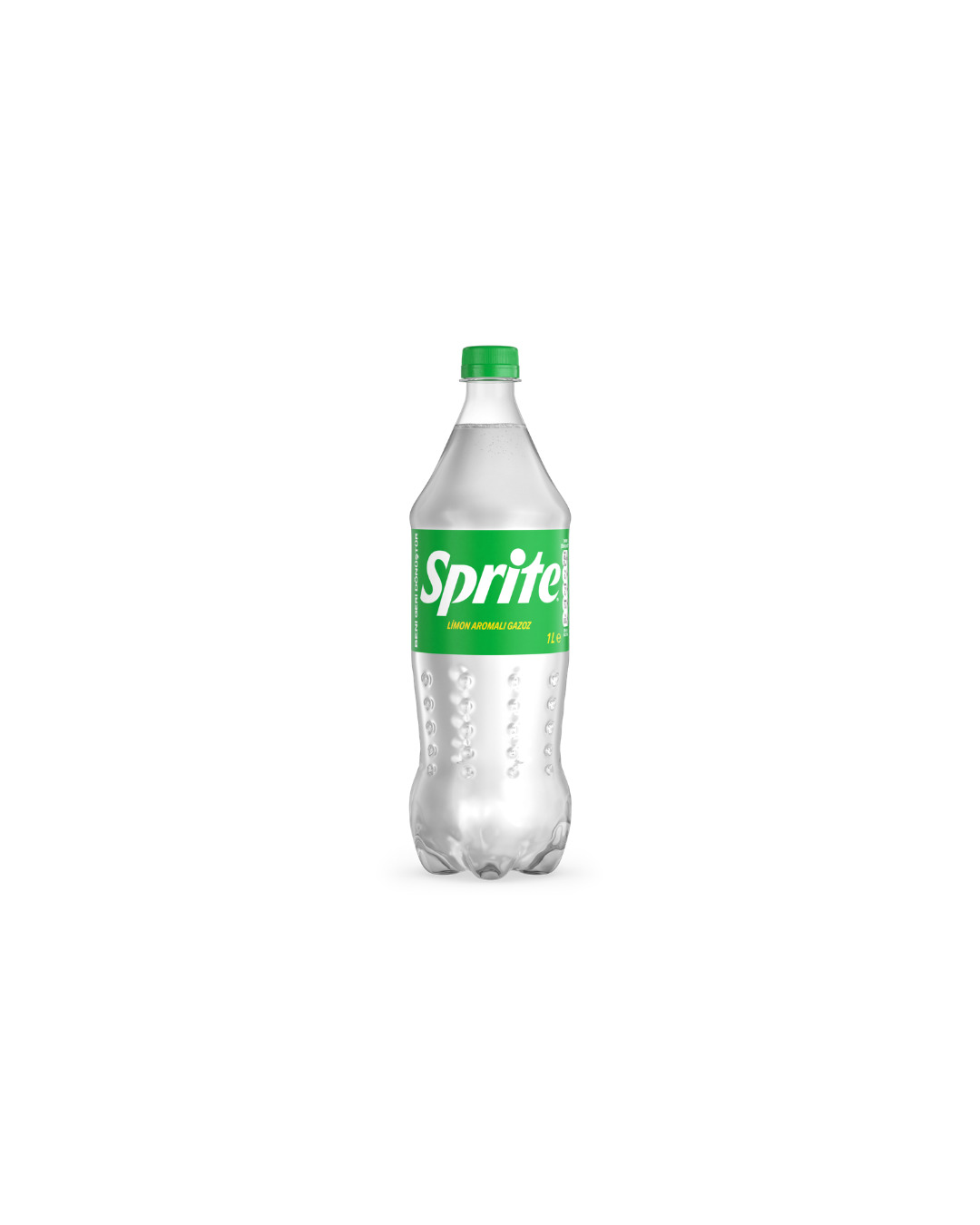 Sprite (1 lt)