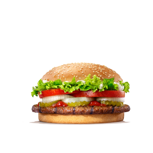 Whopper®