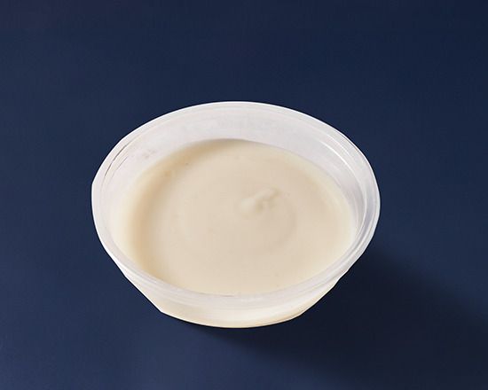 Sakızlı Muhalebi 150 g
