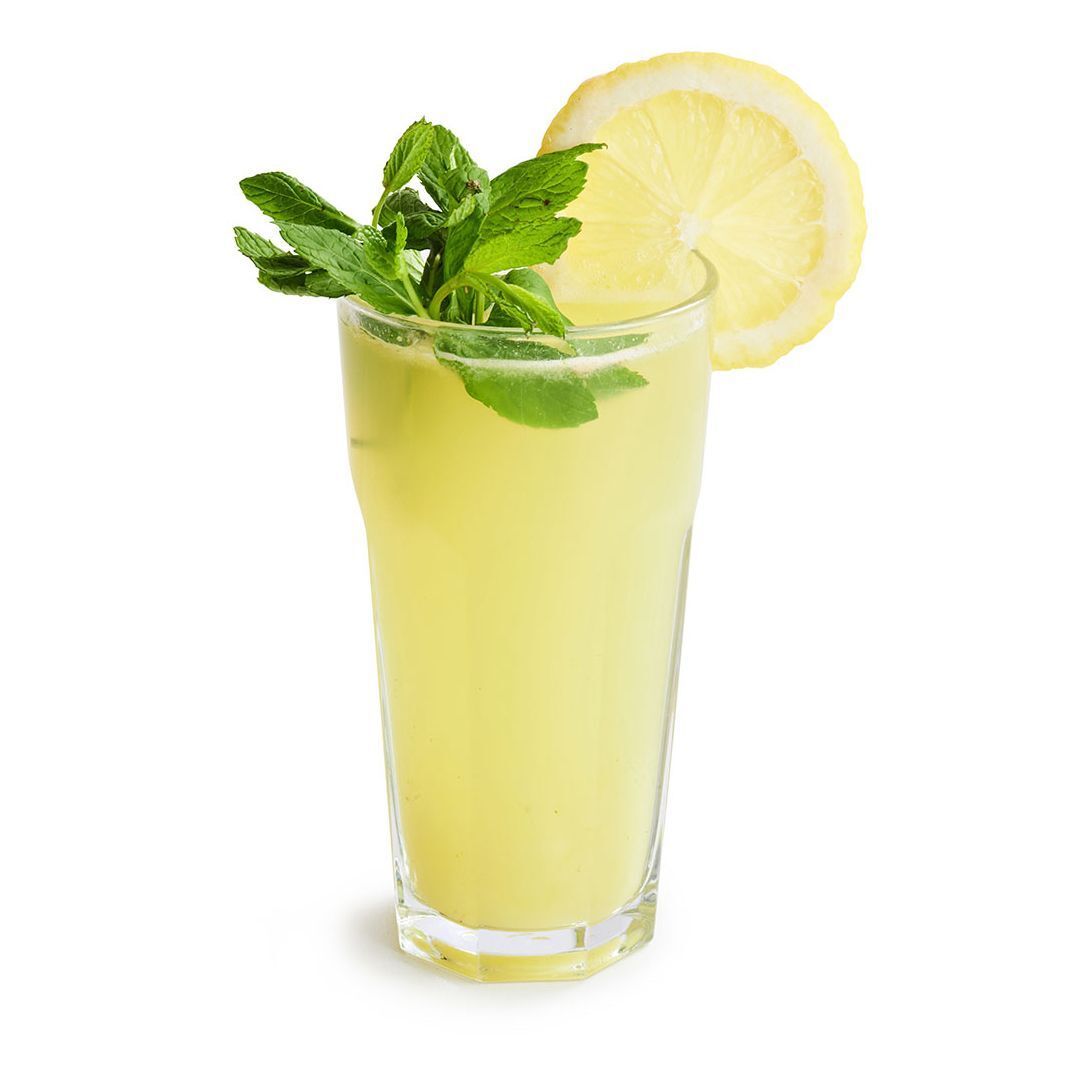 Klasik Limonata