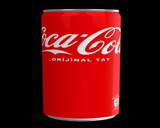 Cola