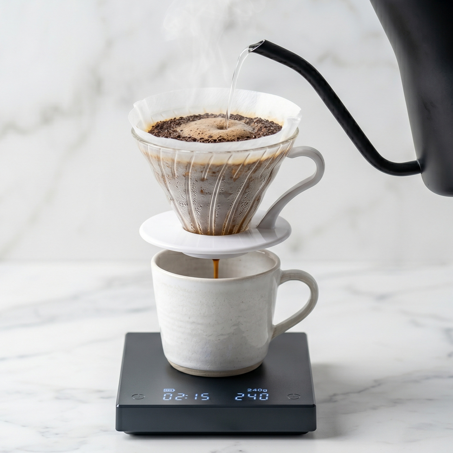 V60