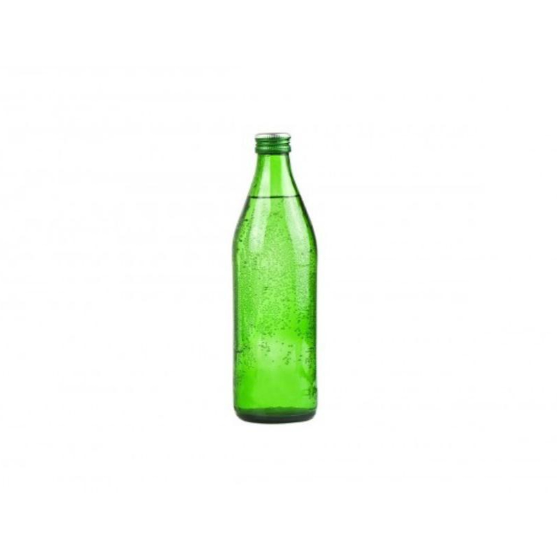 Soda (200 ml.)