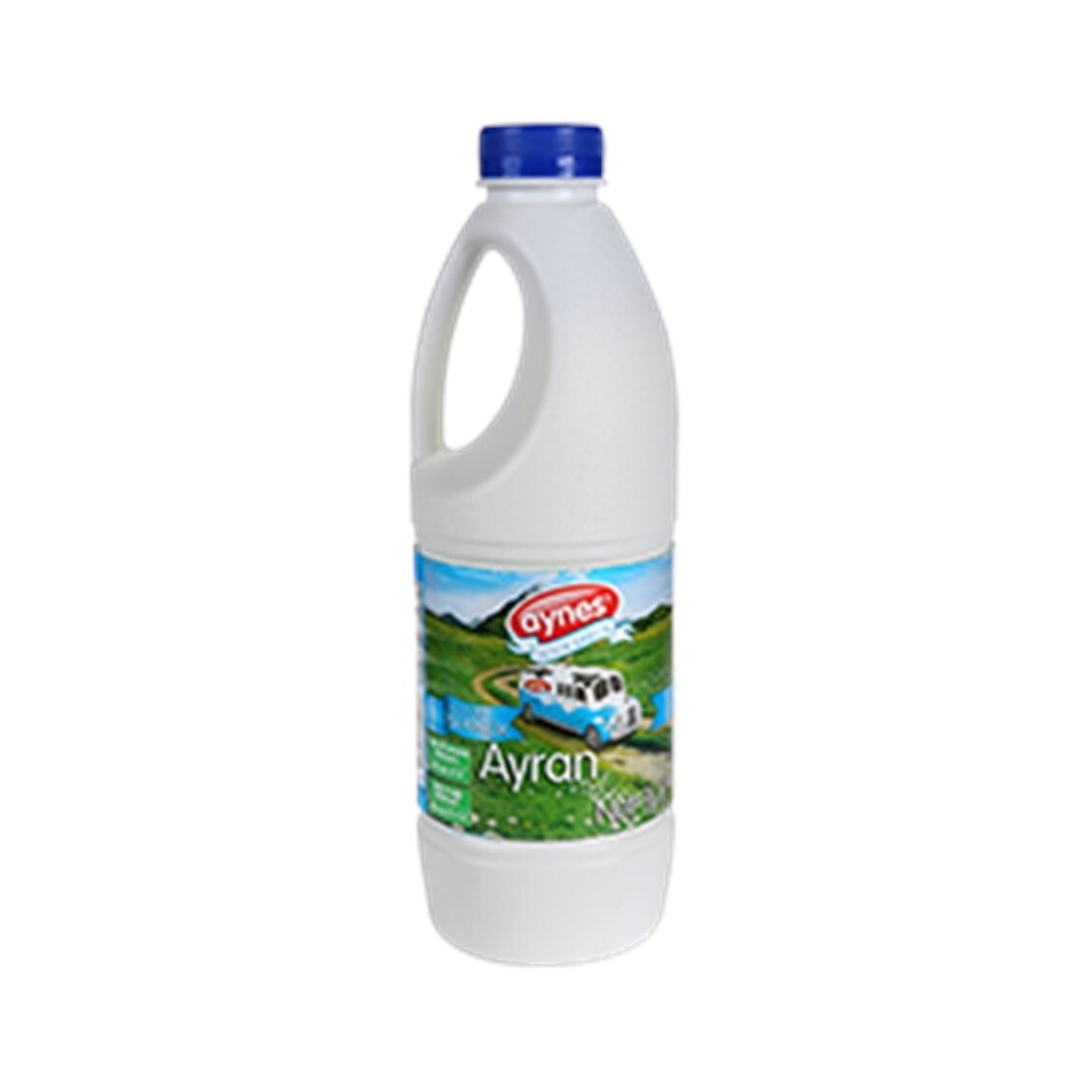 Ayran (1 L.)