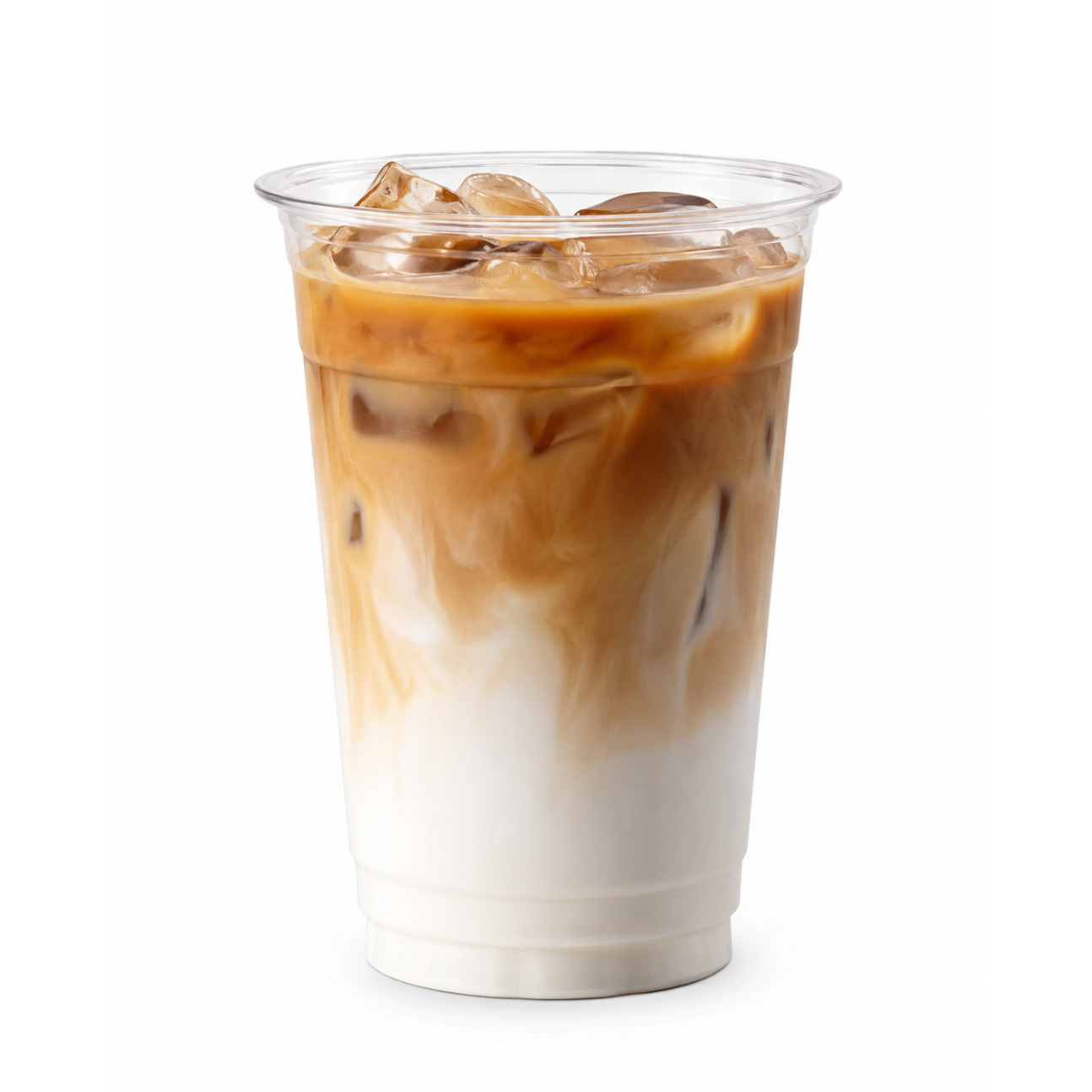 Ice Latte