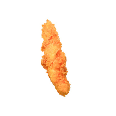 Crispy Finger (1 Adet)