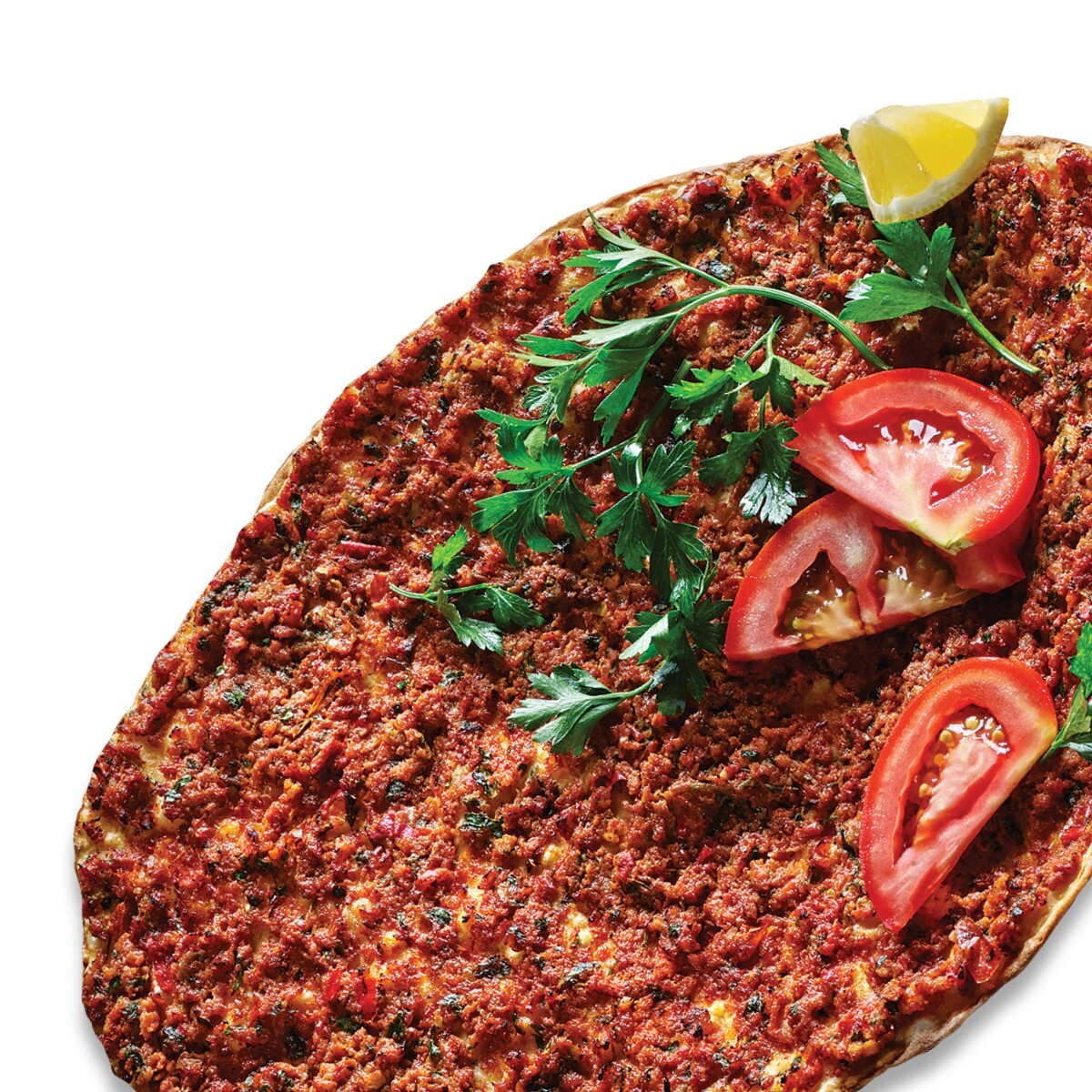 Lahmacun