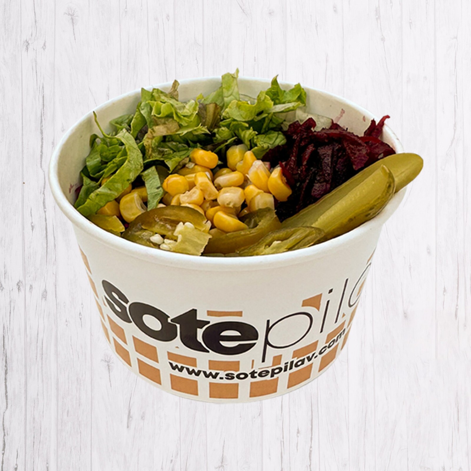 Salata