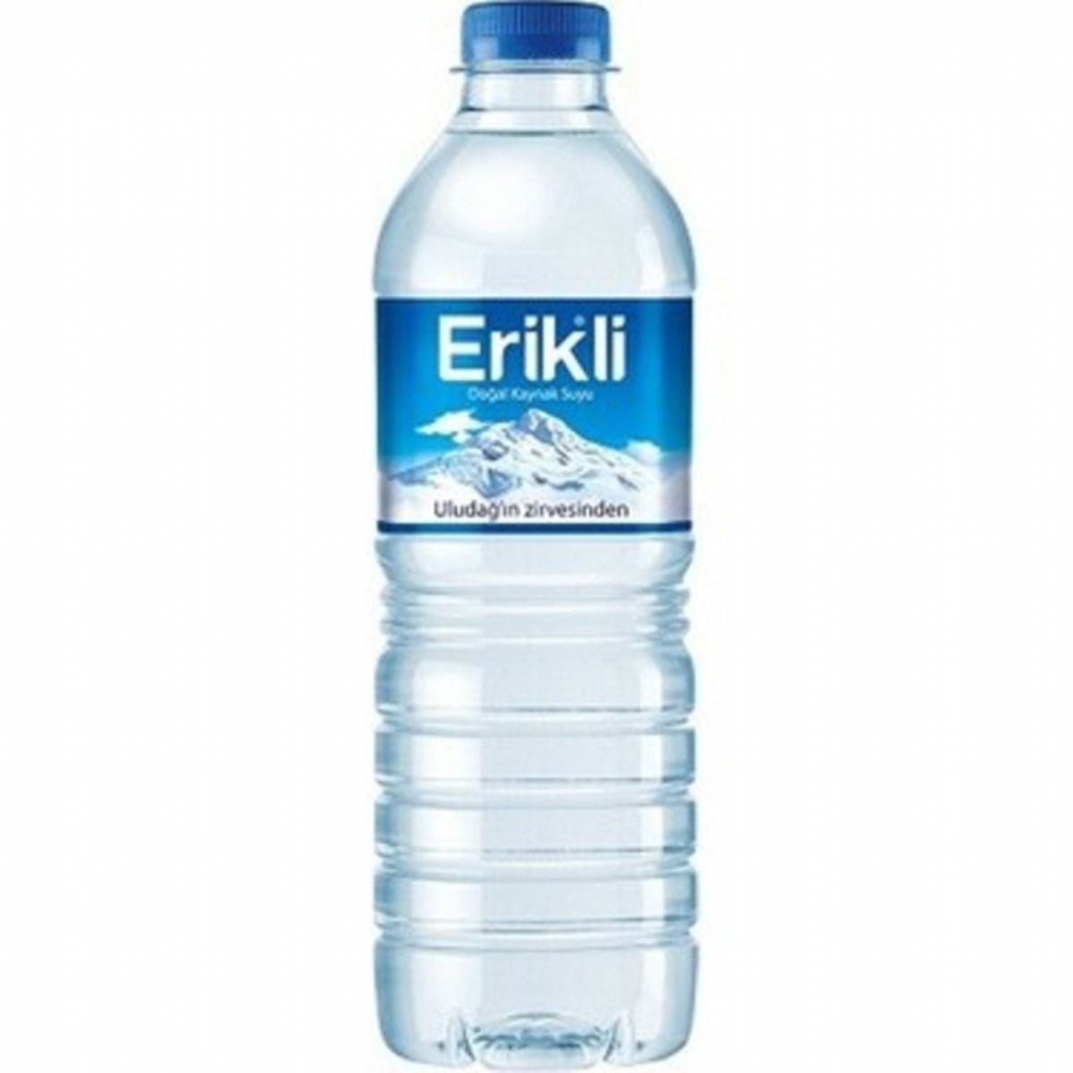 Su (35 cl.)