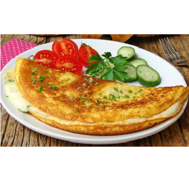 Omlet