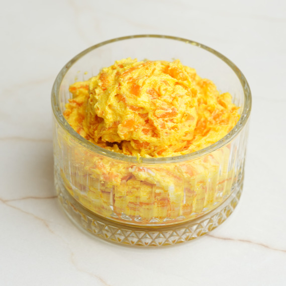 Havuç Tarator (250 gr)